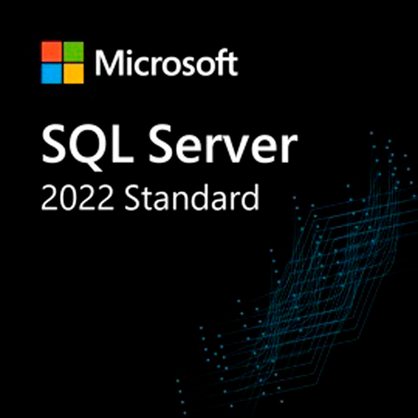Microsoft Soft OEM. MS Server media CD (228-11640)