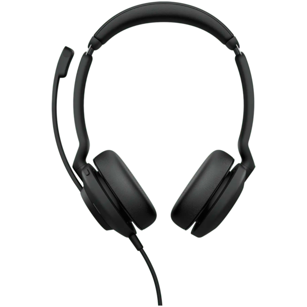 Jabra VC Headsets (23189-989-779)