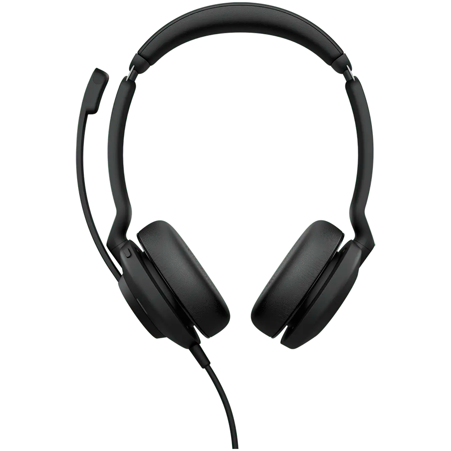 Jabra VC Headsets (23189-999-779)