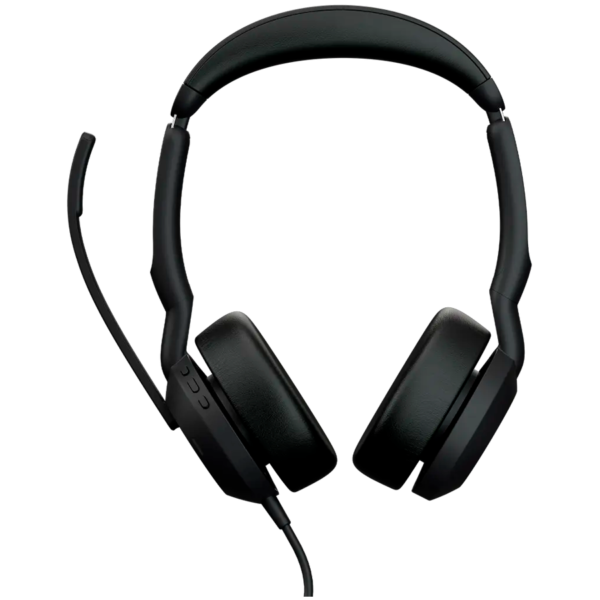 Jabra VC Headsets (25089-999-799)
