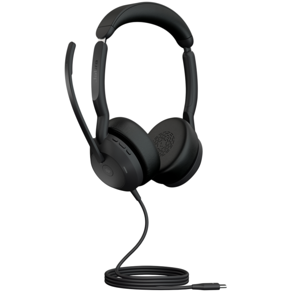 Jabra VC Headsets (25089-999-899)