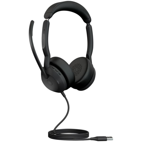 Jabra VC Headsets (25089-999-999)