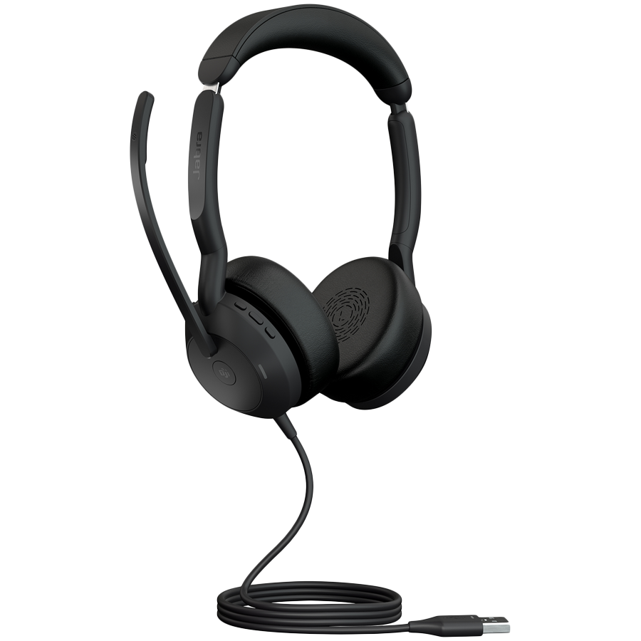 Jabra VC Headsets (25089-999-999)