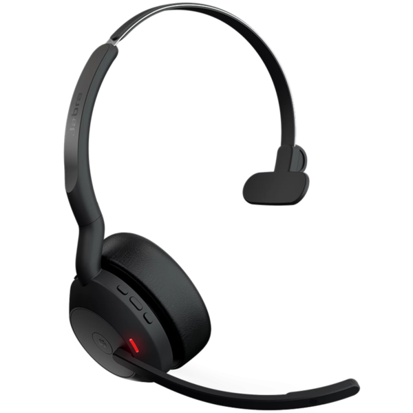 Jabra VC Headsets (25599-899-999)