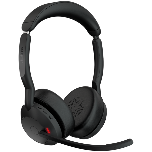 Jabra VC Headsets (25599-989-899)