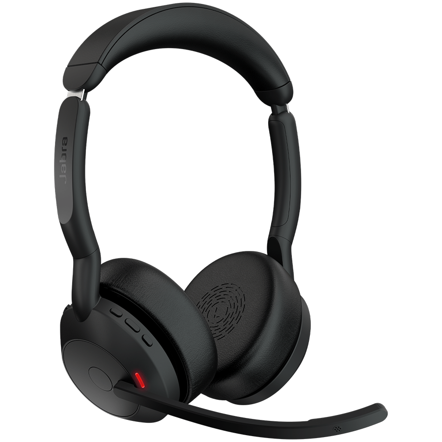 Jabra VC Headsets (25599-989-899)