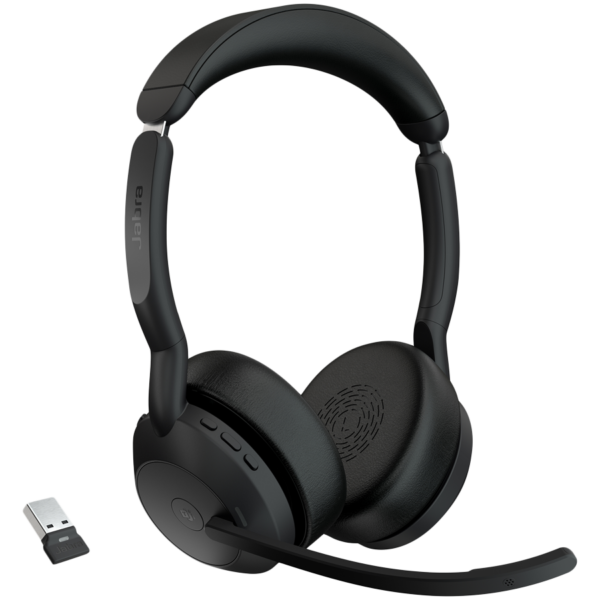 Jabra VC Headsets (25599-999-999)