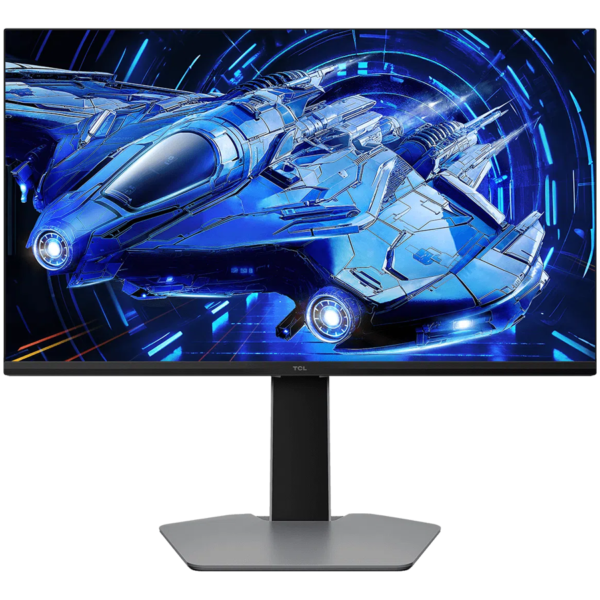 Tcl LED Монитор (25G64)