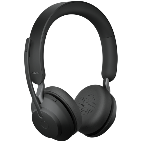 Jabra VC Headsets (26599-989-999)