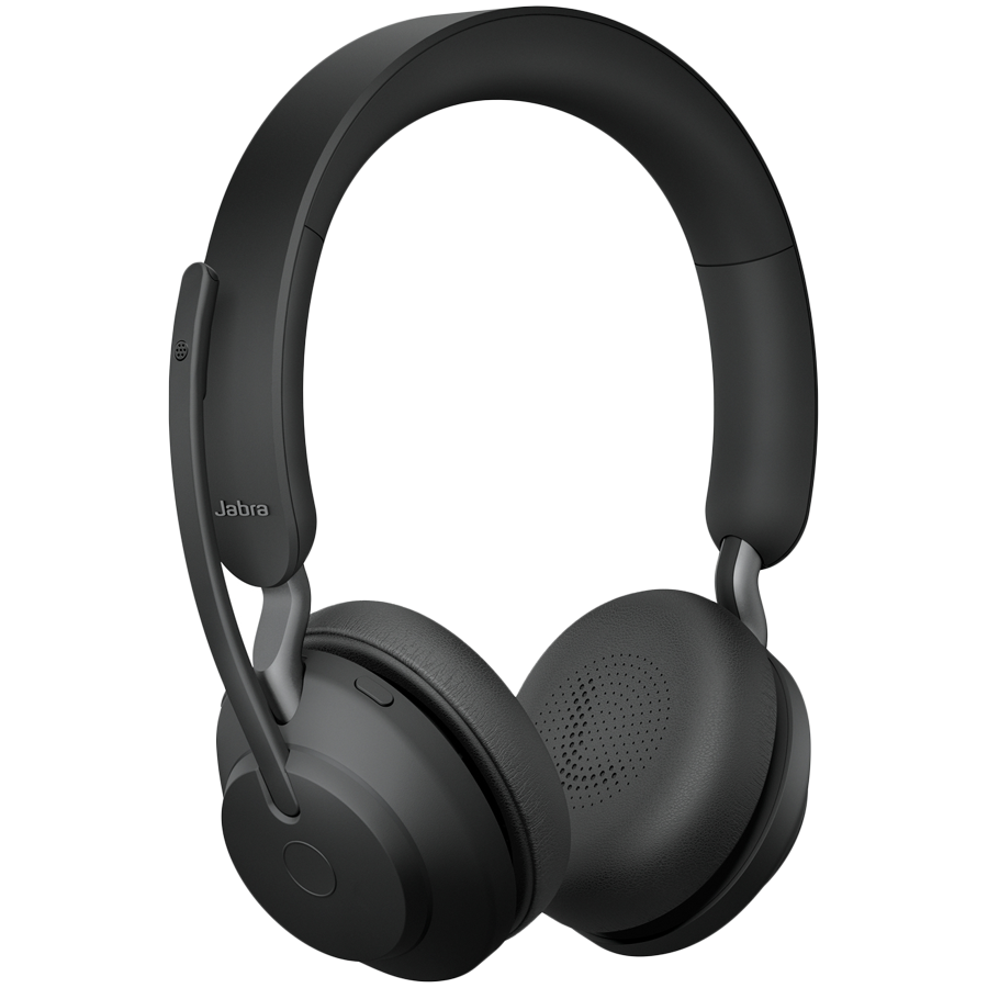 Jabra VC Headsets (26599-989-999)