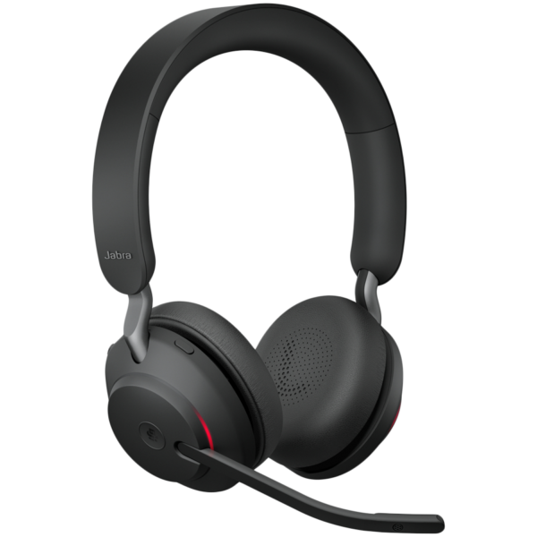 Jabra VC Headsets (26599-999-889)