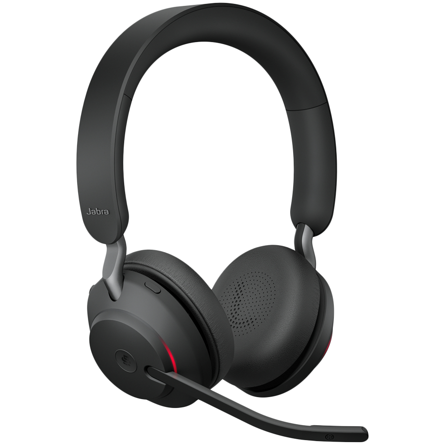 Jabra VC Headsets (26599-999-899)