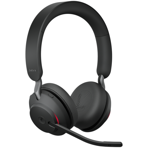 Jabra VC Headsets (26599-999-999)