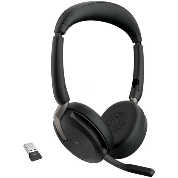 Jabra VC Headsets (26699-989-999)
