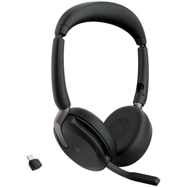 Jabra VC Headsets (26699-999-899)