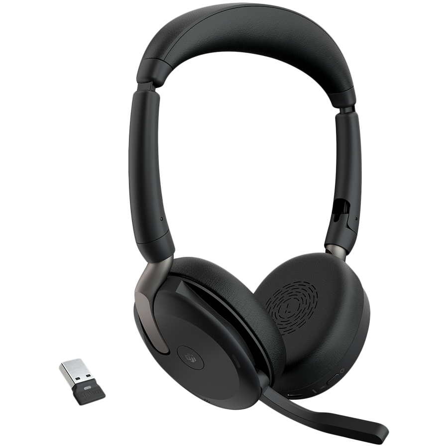 Jabra VC Headsets (26699-999-999)