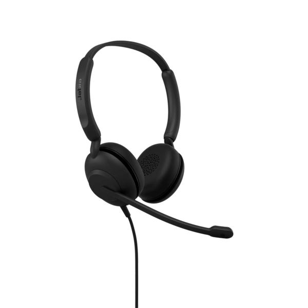 Jabra VC Headsets (2699-820-109)