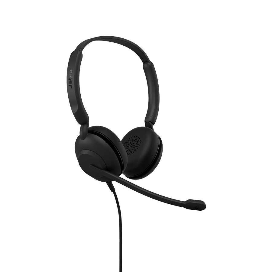 Jabra VC Headsets (2699-820-109)