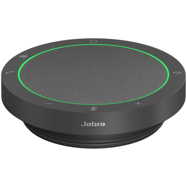 Jabra VC Headsets (2740-109)