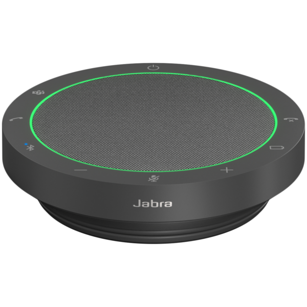 Jabra VC Headsets (2755-109)