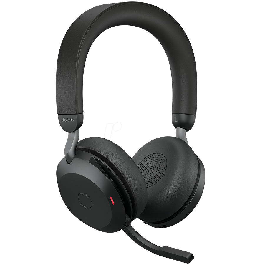 Jabra VC Headsets (27599-989-899)
