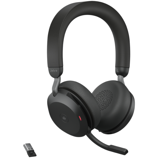 Jabra VC Headsets (27599-999-989)