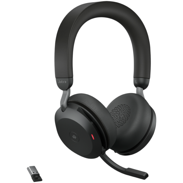 Jabra VC Headsets (27599-999-999)