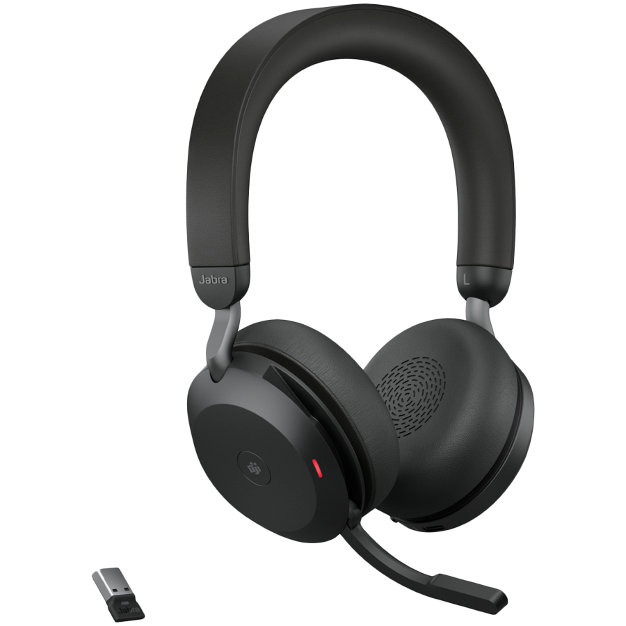 Jabra VC Headsets (27599-999-999)