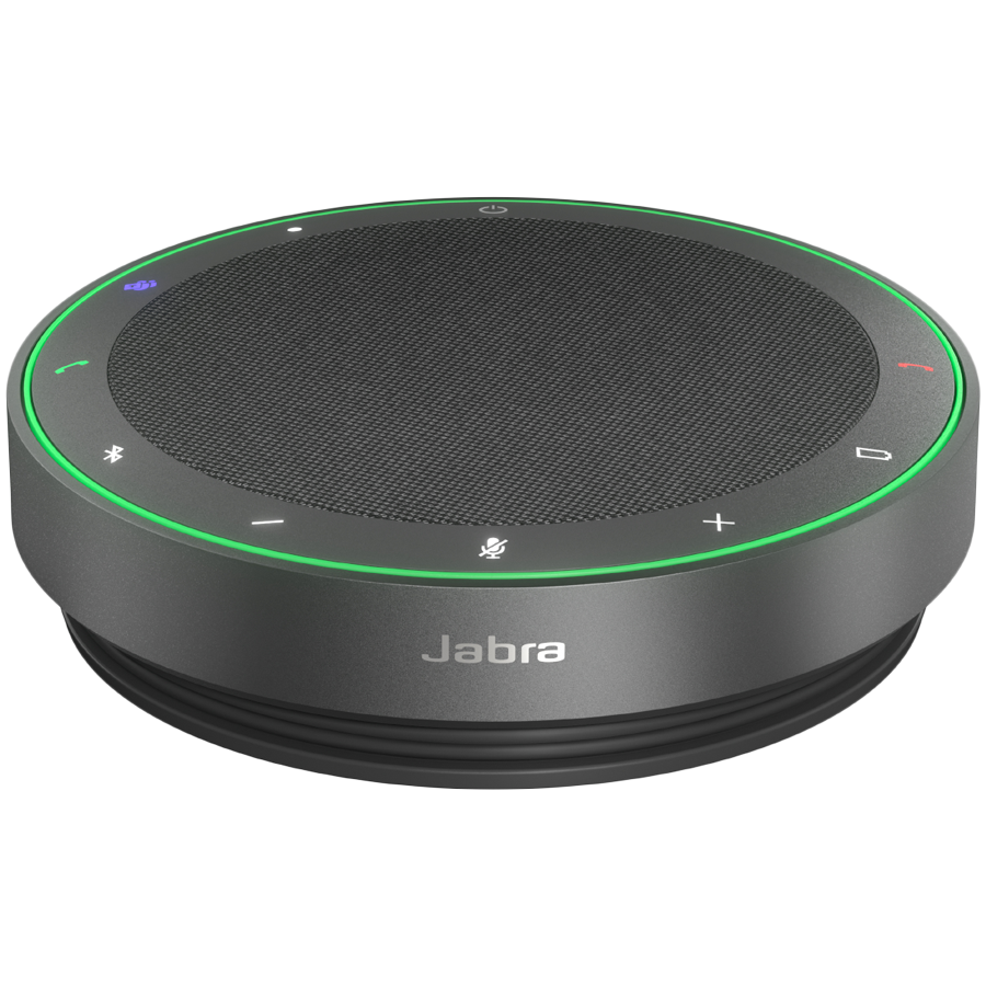 Jabra VC Headsets (2775-109)