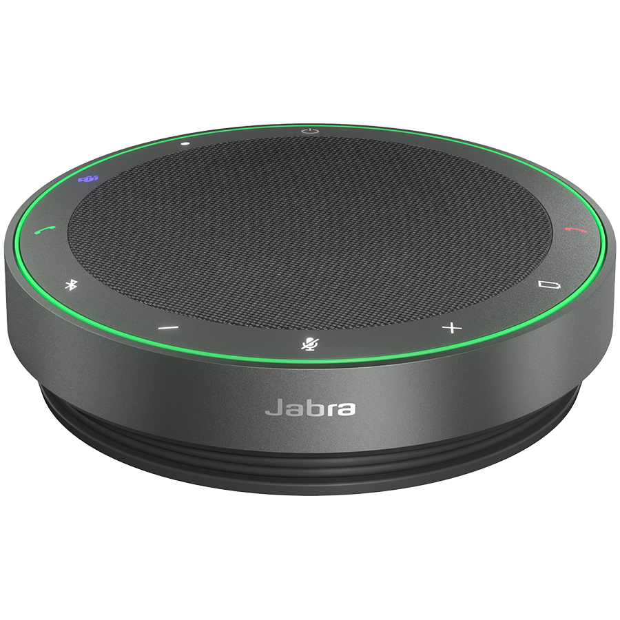 Jabra VC Headsets (2775-329)