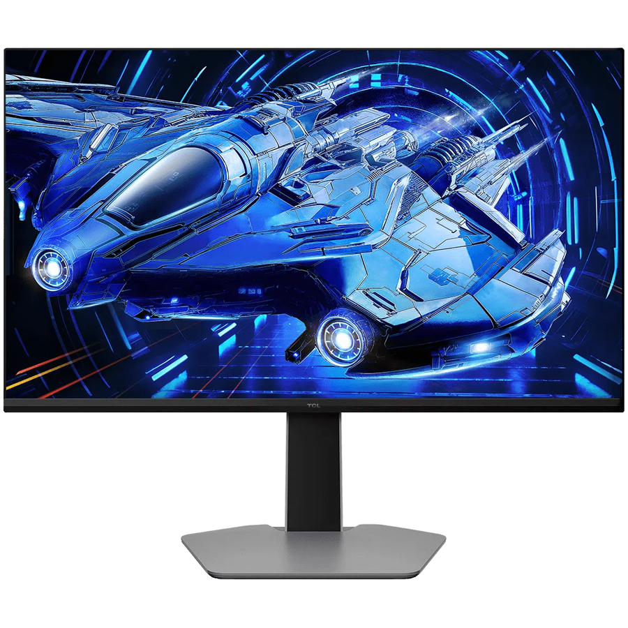 Tcl LED Монитор (27G64)