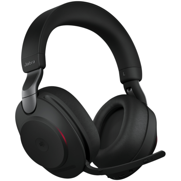Jabra VC Headsets (28599-999-899)