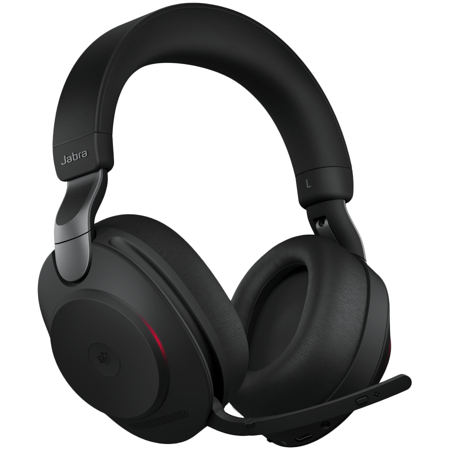 Jabra VC Headsets (28599-999-899)