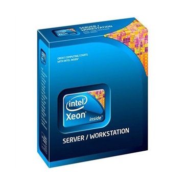 Dell Emc сървърен (338-BIIV-14)