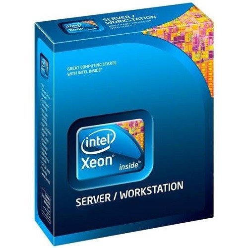 Dell Emc сървърен (338-BJEU-14)