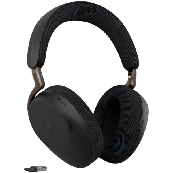 Jabra VC Headsets (38599-999-899)
