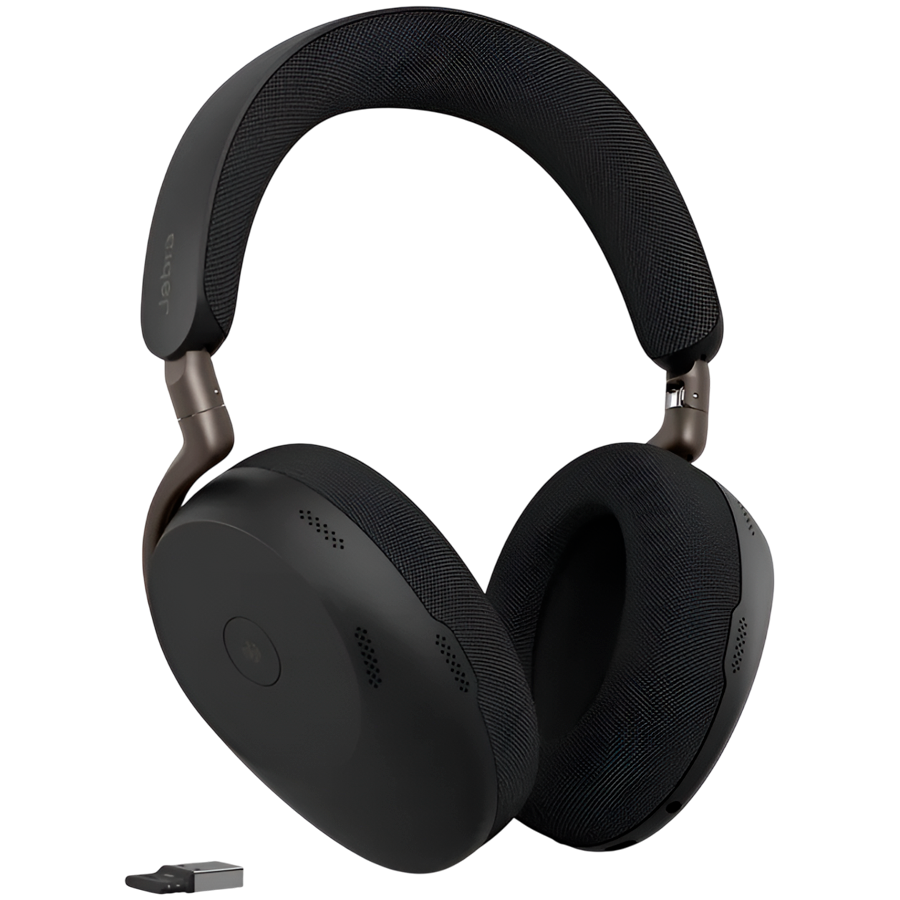 Jabra VC Headsets (38599-999-899)