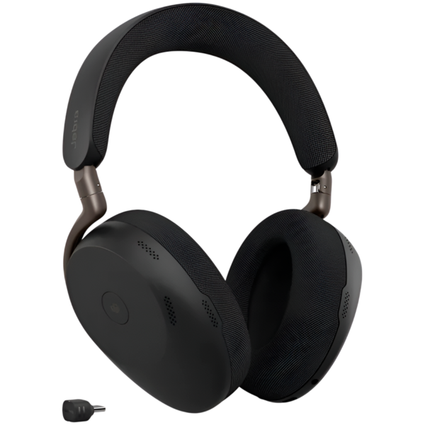 Jabra VC Headsets (38599-999-989)