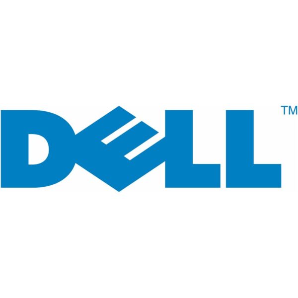 Dell Emc Кабел (400-ACRR)