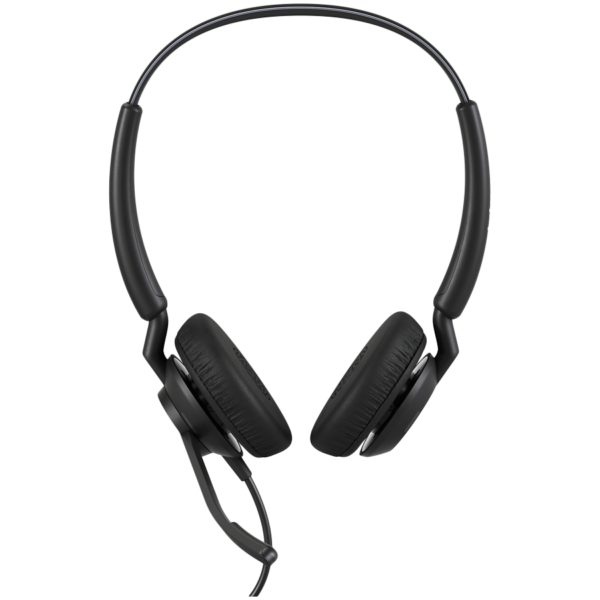 Jabra VC Headsets (4099-413-279)