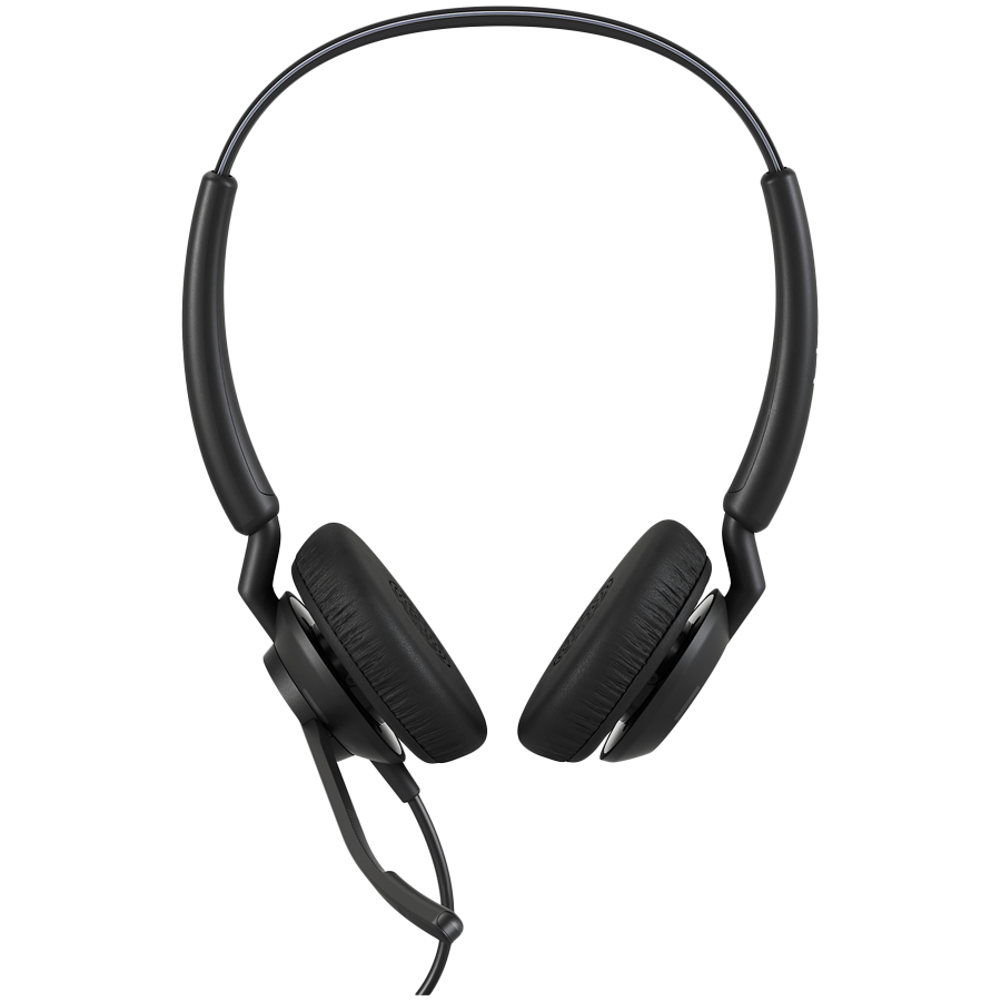 Jabra VC Headsets (4099-413-279)
