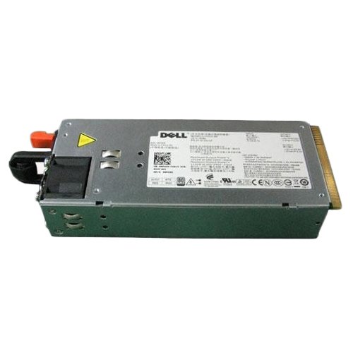 Dell Emc Захранване (450-18454-14)