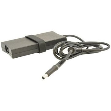 Dell Адаптери (450-ABJQ-14)