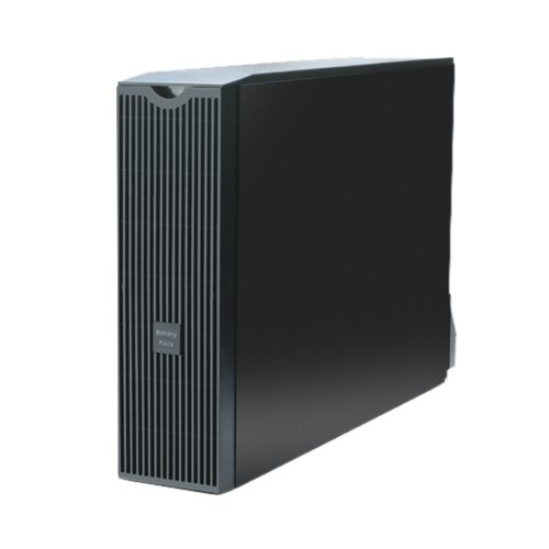 Dell Emc Непрекъсваемо Токозахранване (450-ADZL-14)