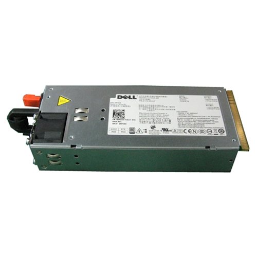 Dell Emc Захранване (450-AEBL-14)