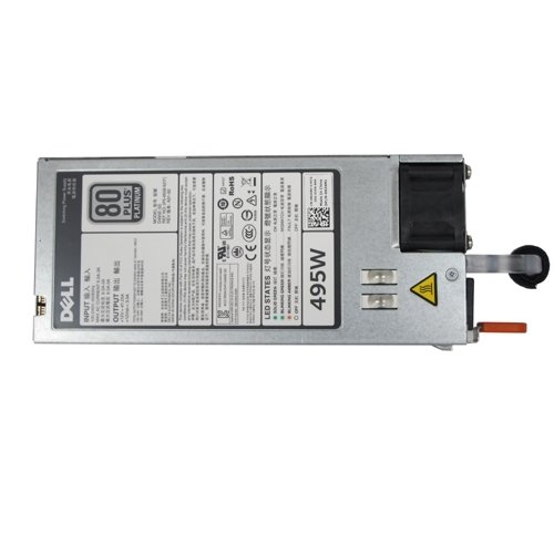 Dell Emc Захранване (450-AEBM-14)