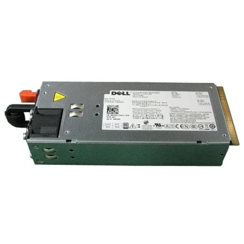 Dell Emc Захранване (450-AEBN-14)