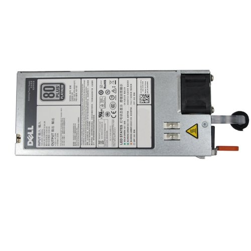 Dell Emc Захранване (450-AEIE-14)