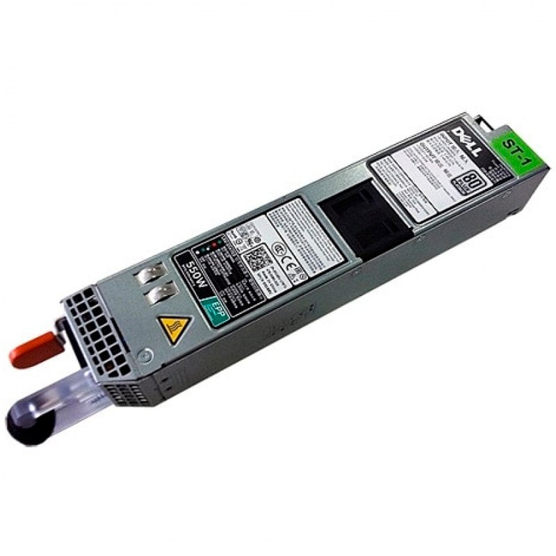 Dell Emc Захранване (450-AEKP-14)