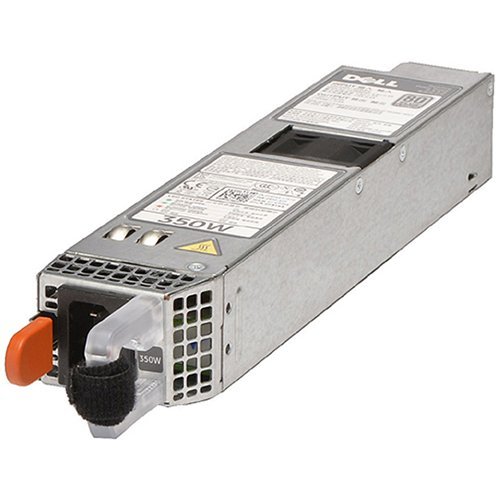 Dell Emc Захранване (450-AFJN-14)